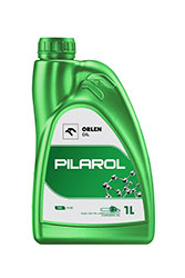 Олива ORLEN O.OIL PILAROL VG 68